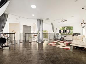 1036 Kenilworth Street - Photo 27