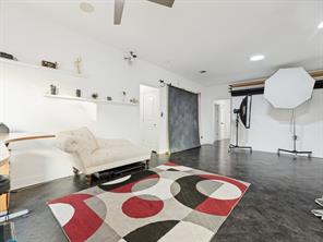 1036 Kenilworth Street - Photo 28