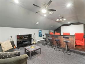 1036 Kenilworth Street - Photo 29
