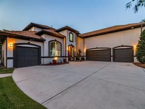 1036 Kenilworth Street - Photo 3