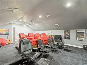 1036 Kenilworth Street - Photo 30