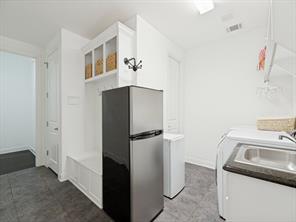 1036 Kenilworth Street - Photo 31