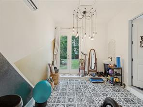 1036 Kenilworth Street - Photo 32