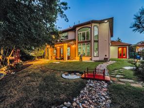 1036 Kenilworth Street - Photo 33