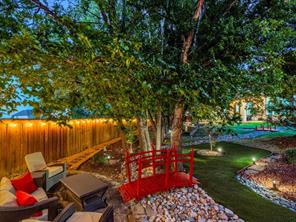 1036 Kenilworth Street - Photo 34