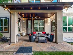 1036 Kenilworth Street - Photo 35