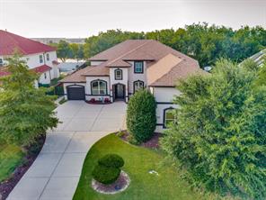 1036 Kenilworth Street - Photo 36