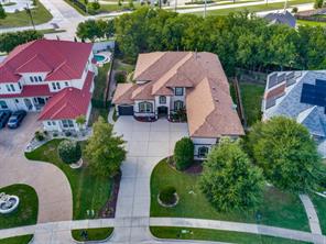 1036 Kenilworth Street - Photo 37