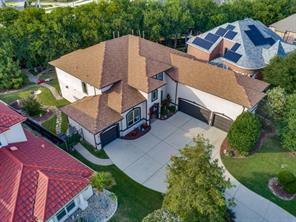 1036 Kenilworth Street - Photo 38
