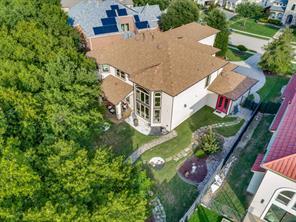 1036 Kenilworth Street - Photo 39