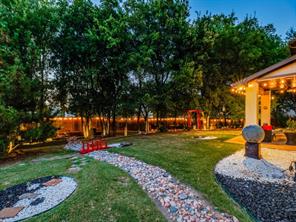 1036 Kenilworth Street - Photo 4