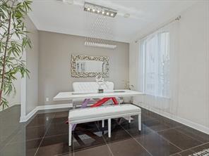 1036 Kenilworth Street - Photo 6