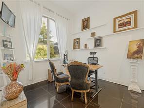 1036 Kenilworth Street - Photo 7