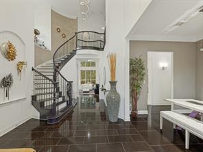 1036 Kenilworth Street - Photo 8