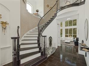 1036 Kenilworth Street - Photo 9