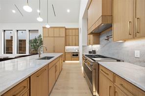 6475 Trammel Drive - Photo 12