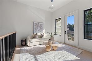6475 Trammel Drive - Photo 19