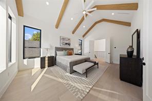 6475 Trammel Drive - Photo 22
