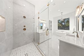 6475 Trammel Drive - Photo 25