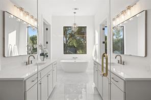 6475 Trammel Drive - Photo 26