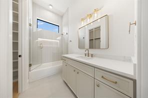 6475 Trammel Drive - Photo 32