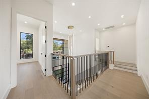 6475 Trammel Drive - Photo 33