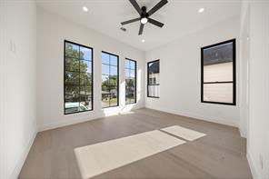 6475 Trammel Drive - Photo 36