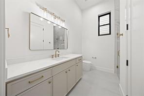 6475 Trammel Drive - Photo 37