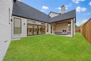 6475 Trammel Drive - Photo 39