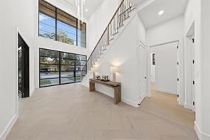 6475 Trammel Drive - Photo 5