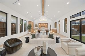 6475 Trammel Drive - Photo 8