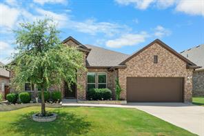 1833 Sebright Trail - Photo 1