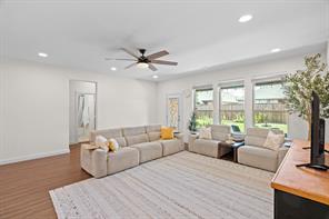1833 Sebright Trail - Photo 10