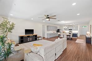 1833 Sebright Trail - Photo 11