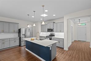 1833 Sebright Trail - Photo 12