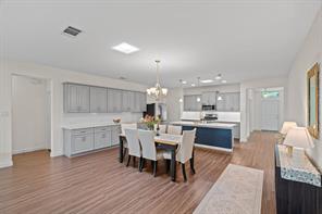 1833 Sebright Trail - Photo 13