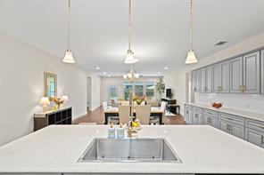 1833 Sebright Trail - Photo 14