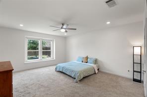 1833 Sebright Trail - Photo 16