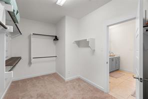 1833 Sebright Trail - Photo 17