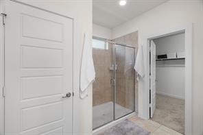 1833 Sebright Trail - Photo 18
