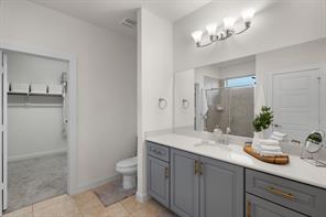 1833 Sebright Trail - Photo 19