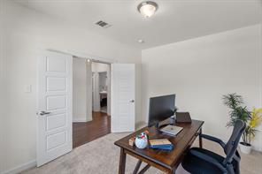 1833 Sebright Trail - Photo 20