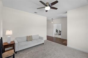 1833 Sebright Trail - Photo 21