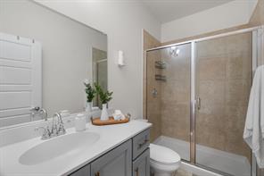1833 Sebright Trail - Photo 22