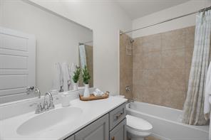 1833 Sebright Trail - Photo 23
