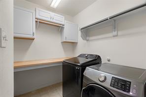 1833 Sebright Trail - Photo 25