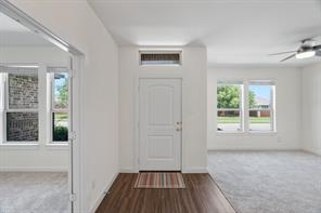 1833 Sebright Trail - Photo 26