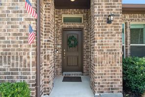 1833 Sebright Trail - Photo 27