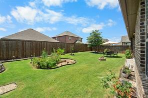 1833 Sebright Trail - Photo 28