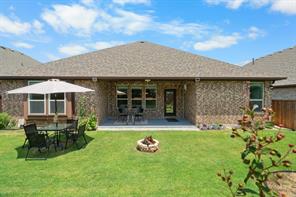 1833 Sebright Trail - Photo 29